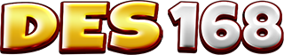 DES168